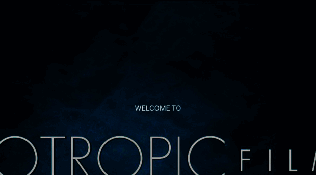 isotropicfilms.com