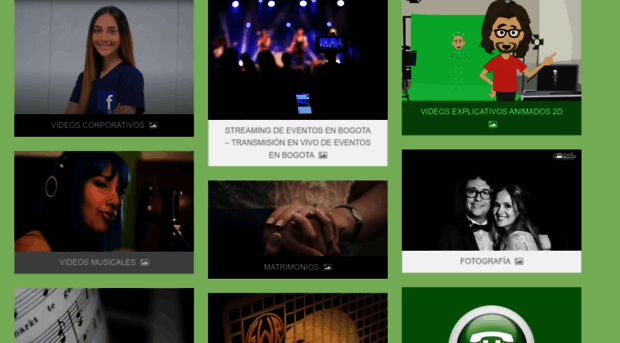 isoundstudio.com