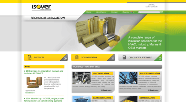 isover-technical-insulation.co.za