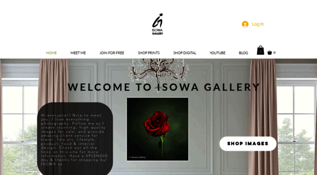 isowagallery.com