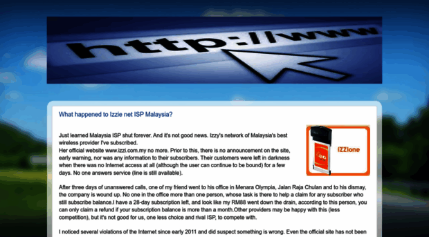 isp-in-malaysia.blogspot.com