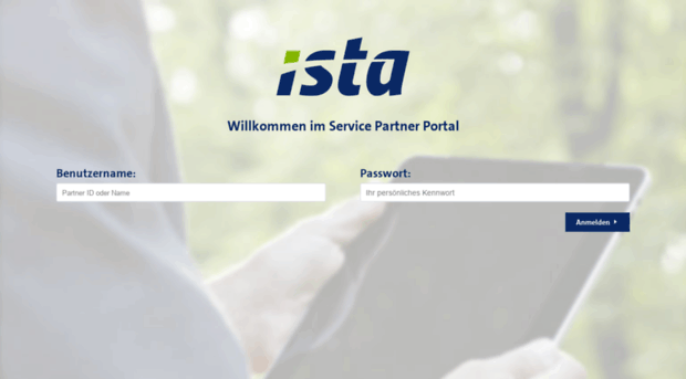 isp.ista.com