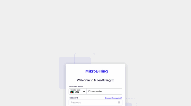 isp.mikrobilling.com