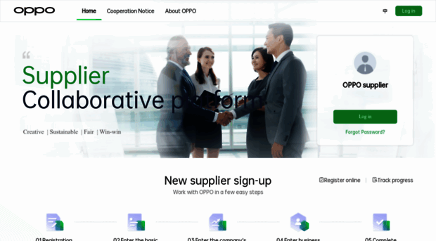 isp.myoas.com