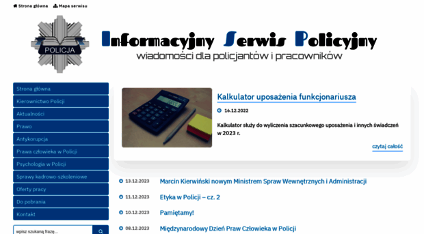 isp.policja.pl