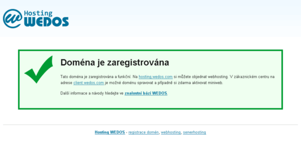 isp.revolucnihosting.cz