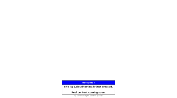 isp1.cloudhosting.lv