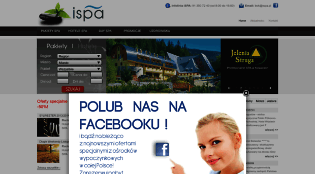 ispa.pl