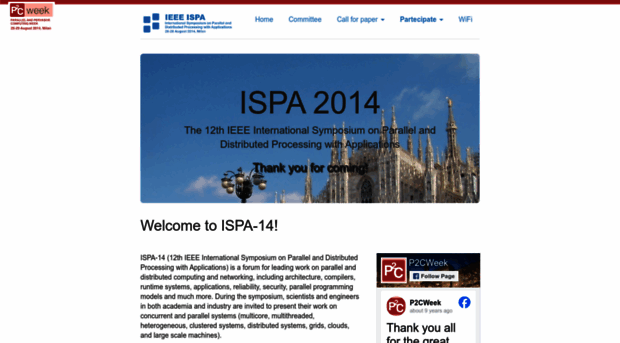 ispa14.necst.it