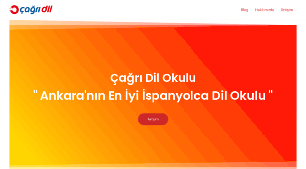 ispanyolcakursuankara.com