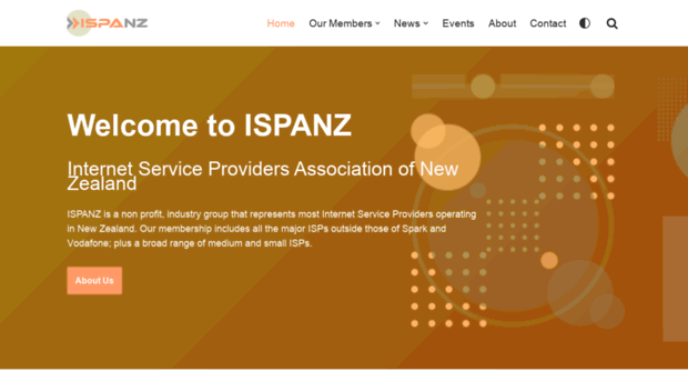 ispanz.org.nz