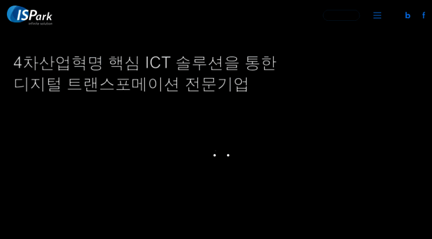 ispark.kr