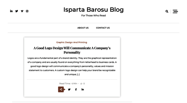 ispartabarosu.org