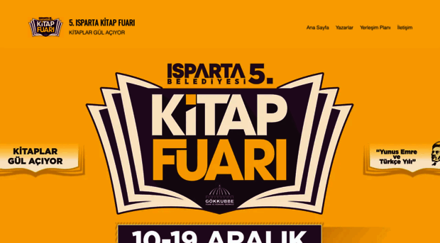 ispartakitapfuari.org