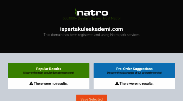 ispartakuleakademi.com