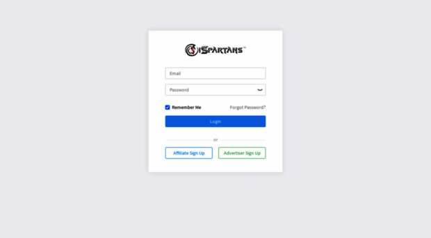 ispartans.offerslook.com