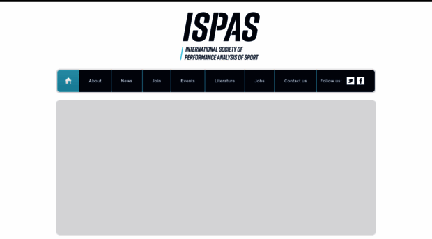 ispas.org