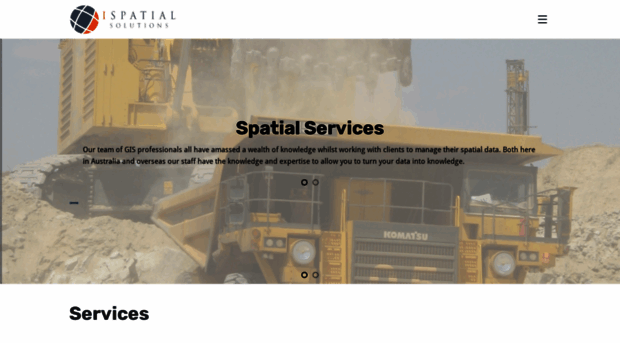 ispatial.com.au