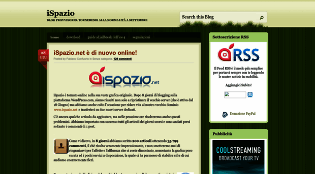ispazio.wordpress.com