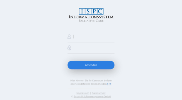 ispc-login.de