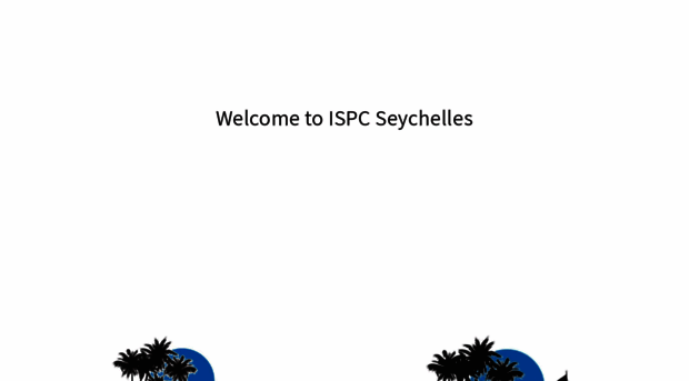 ispc.sc