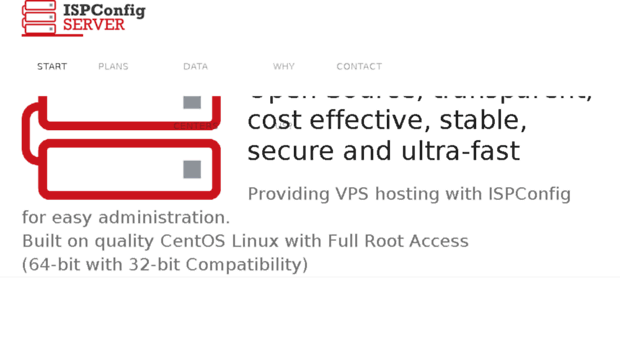 ispconfigserver.com