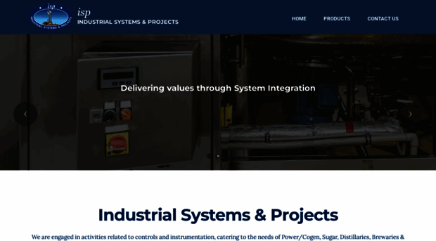 ispdelhi.com