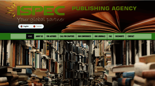 ispecbooks.com