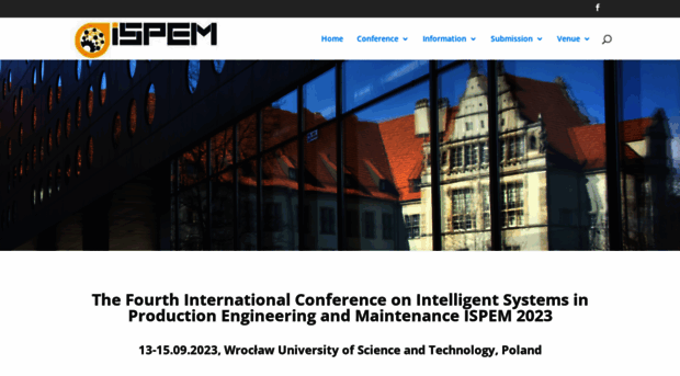 ispem.pwr.edu.pl