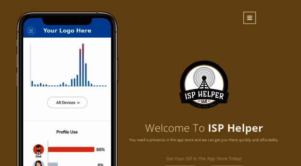 isphelper.com