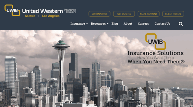 ispinsurance.com