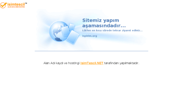 ispirim.org