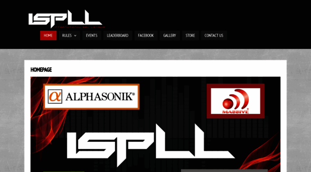 ispll.com