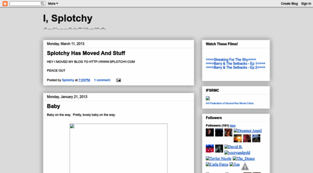 isplotchy.blogspot.com