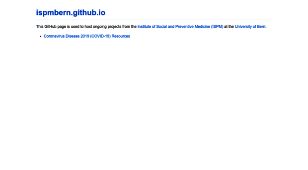 ispmbern.github.io