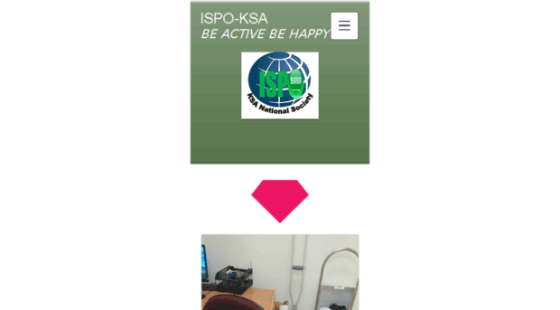 ispo-ksa.com