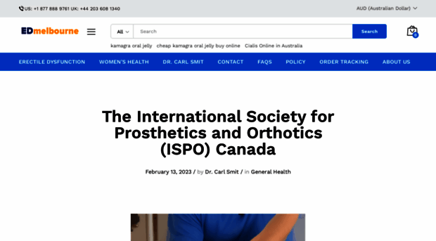 ispo.ca