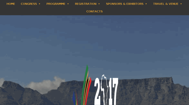 ispo2017.org