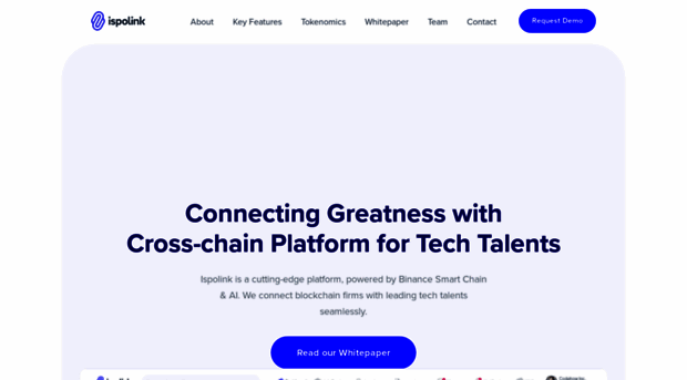 ispocdn-16edc.kxcdn.com