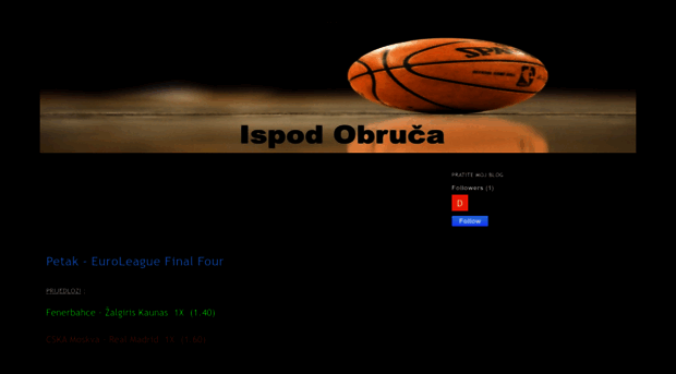 ispod-obruca.blogspot.si