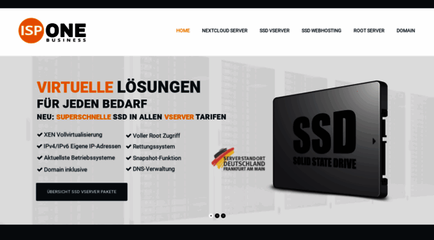 ispone-business.de