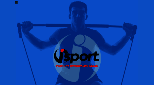 isporttraining.com