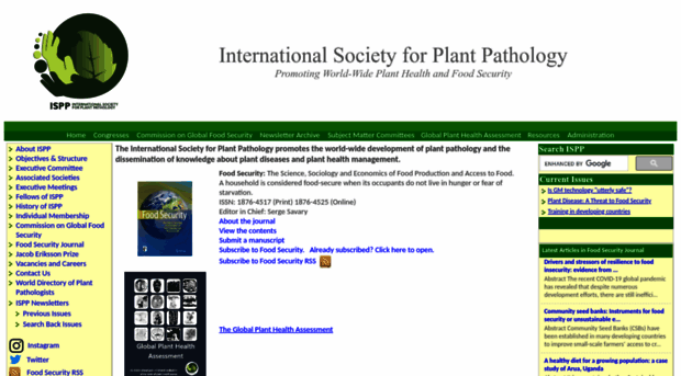 isppweb.org