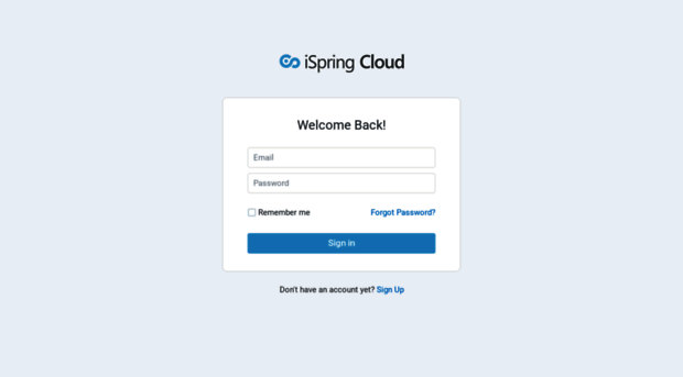 ispring-cloud-100.ispringcloud.com