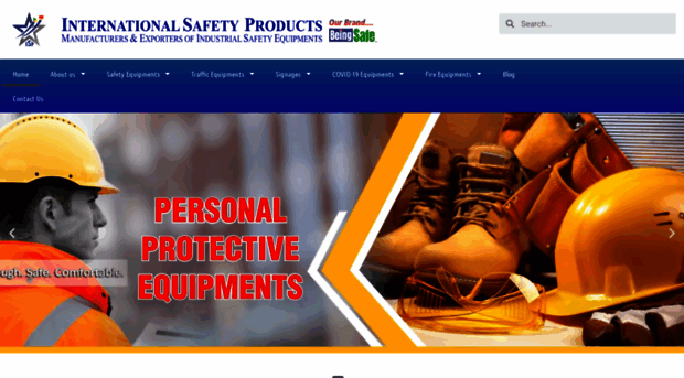 ispsafety.net