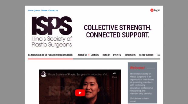 ispsonline.org