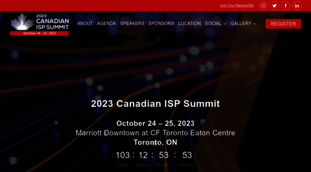 ispsummit.ca