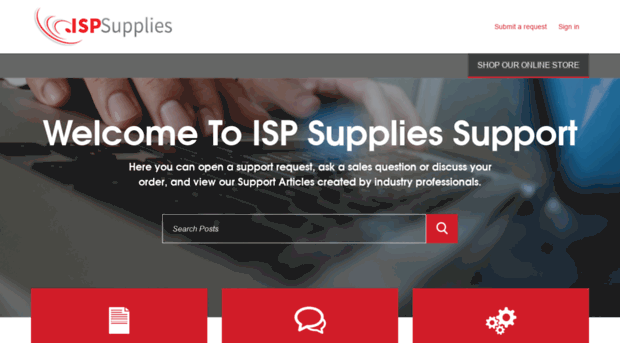 ispsupplies.zendesk.com