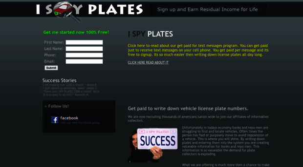 ispyplates.com