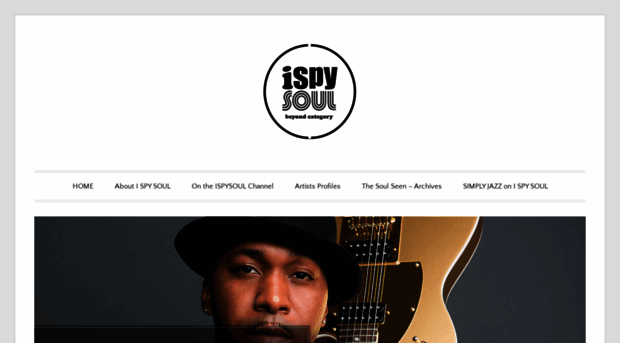 ispysoul.net